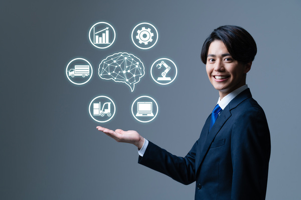 pixta_88282781_M_コピー