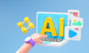 AdobeStock_617433842_コピー_コピー