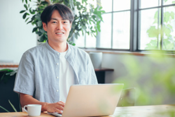 AdobeStock_476676716 - コピー_コピー_コピー