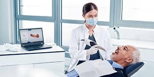 dim-image-workflow-primescan-connect-dentist-a-scanning-3