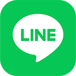 LINE_APP_iOS