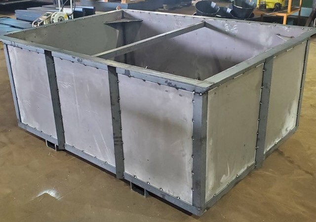自社製品2