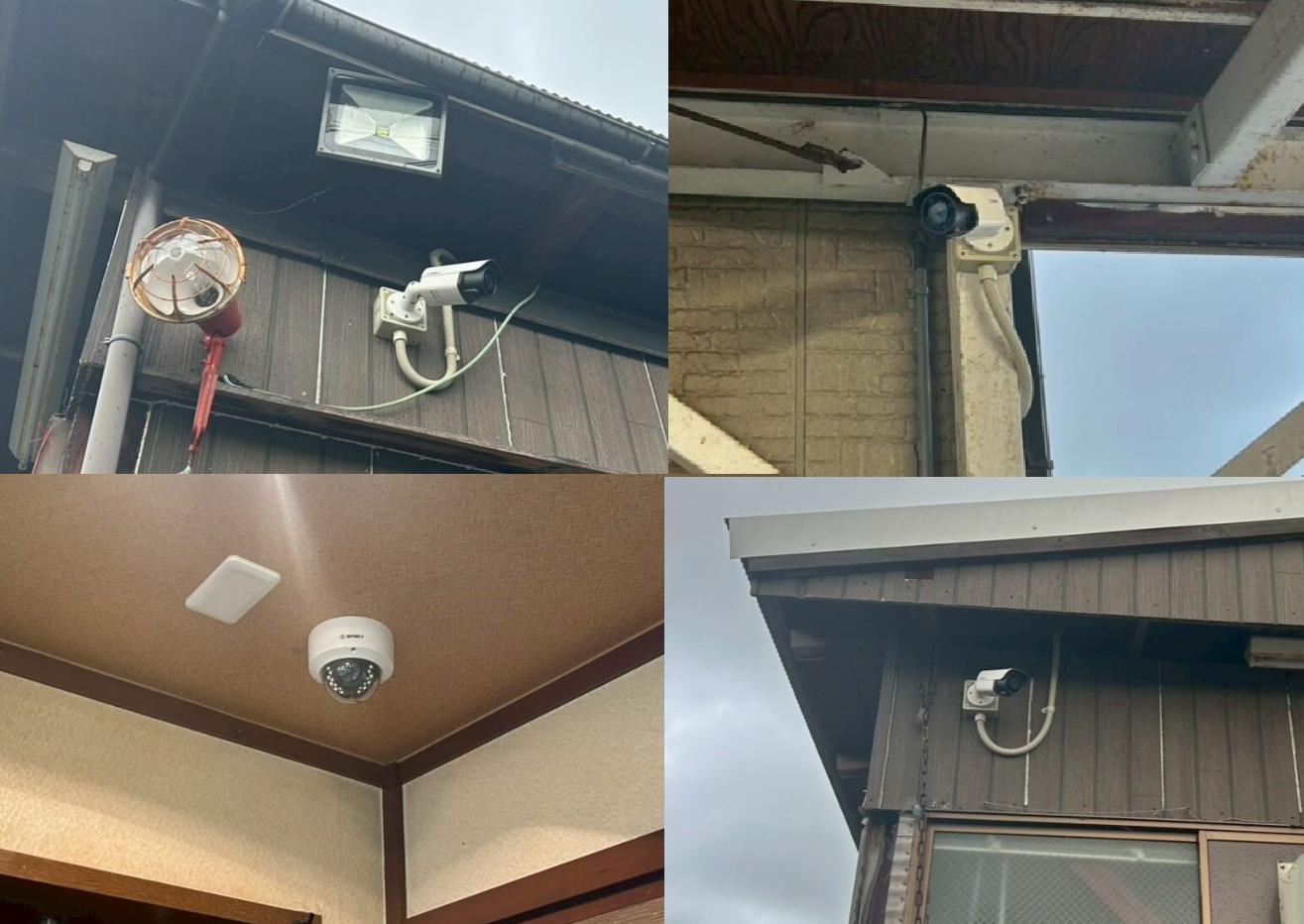 福井県O市　H様