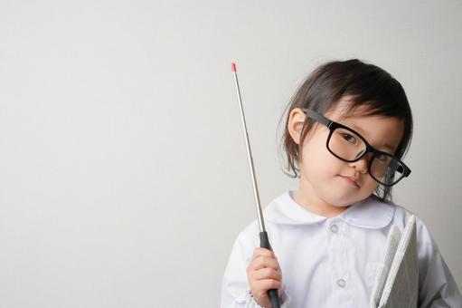 小児歯科のq A 小児歯科のq A