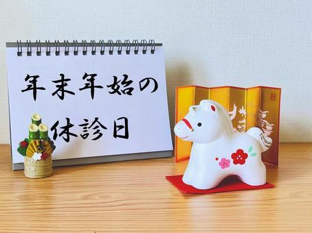 64f71ba8e3c68401447c6dd3528dbad5_t