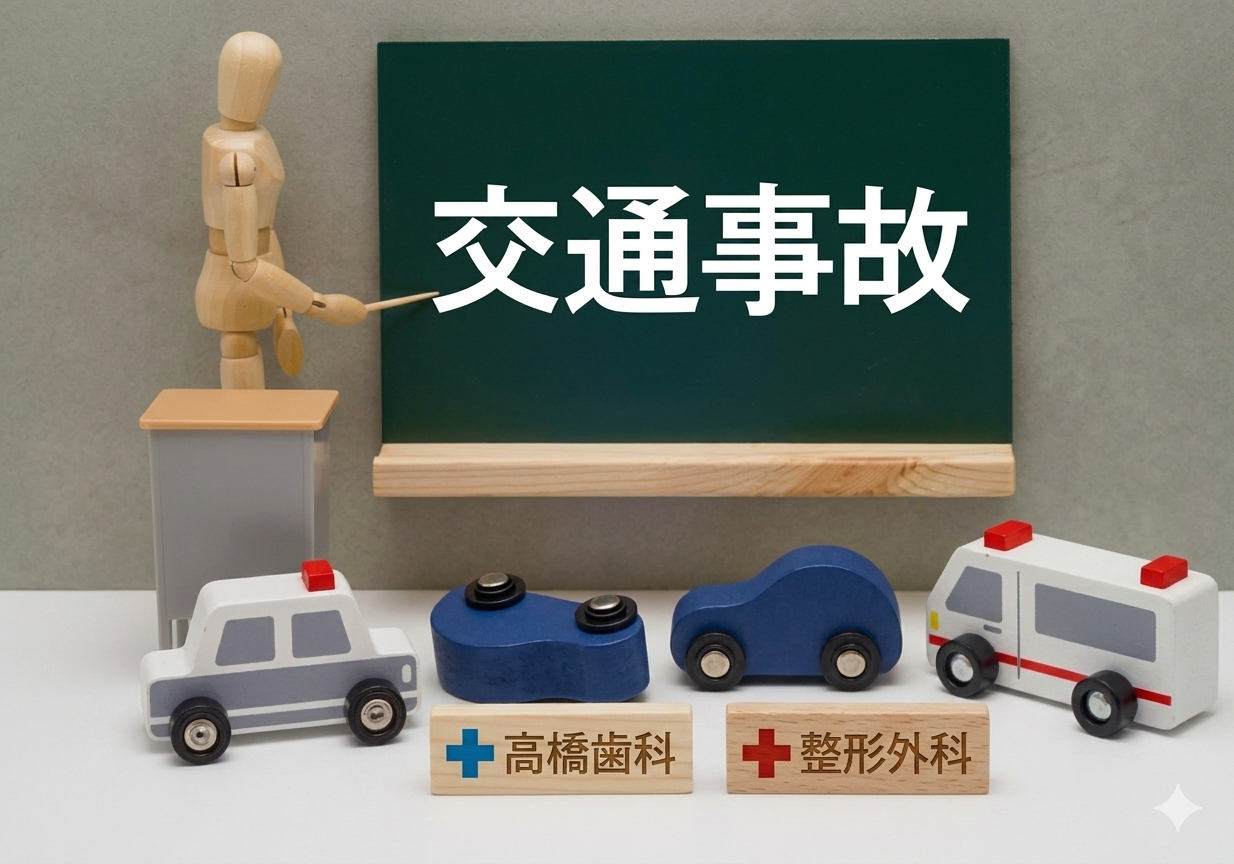 image_ad688dac