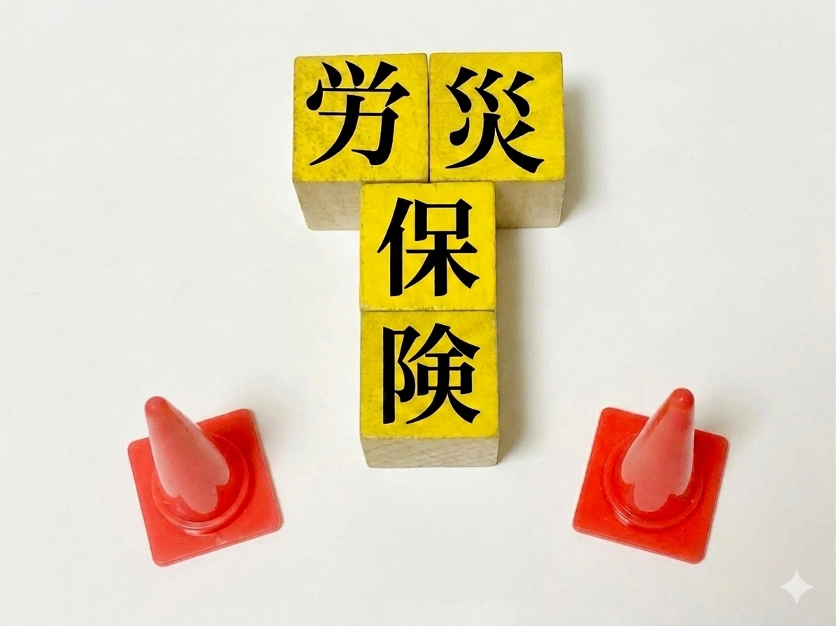 image_b4be1f3c