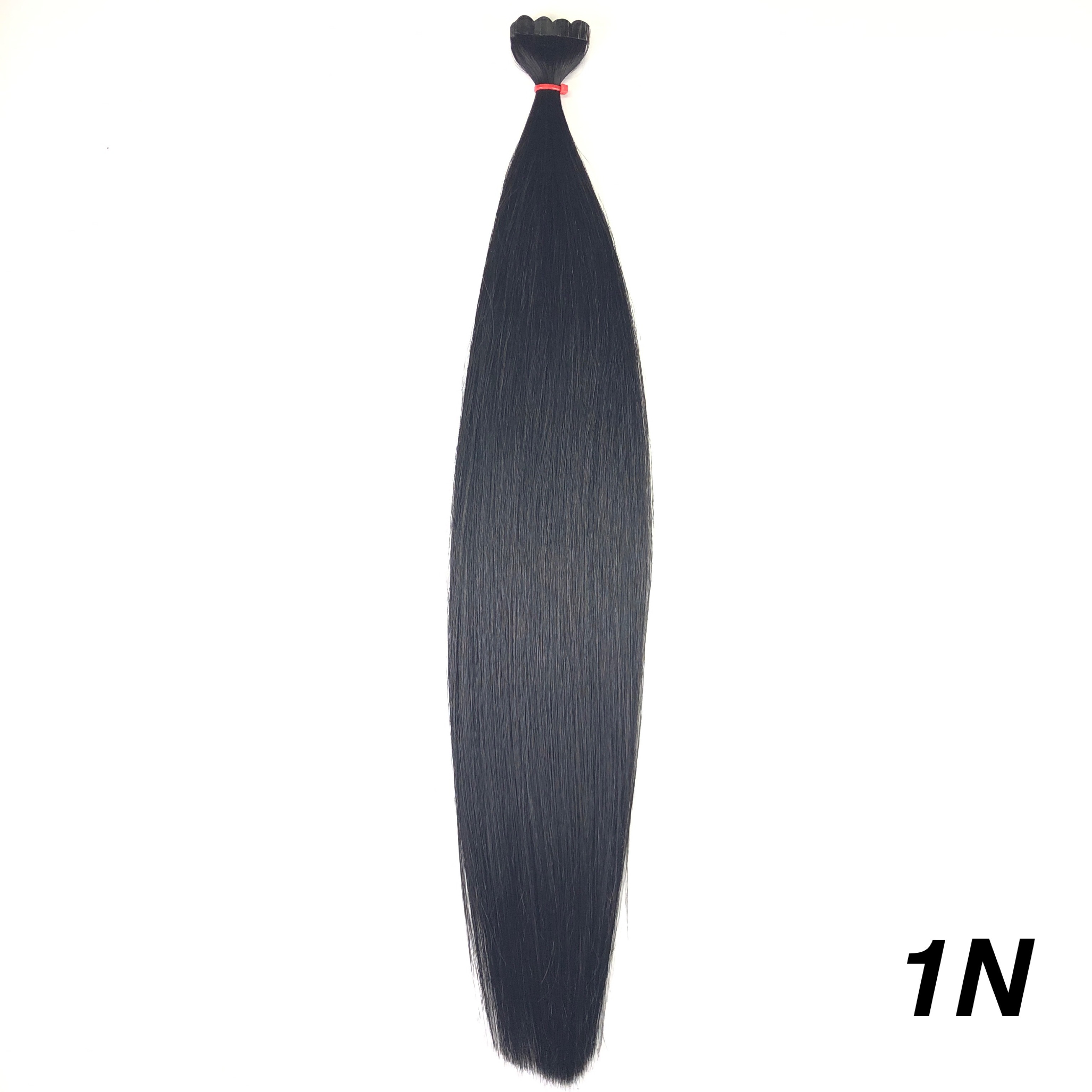 シールエクステの通信販売 製造卸販売の専門店 hair シールエクステの通信販売 製造卸販売の専門店 hair