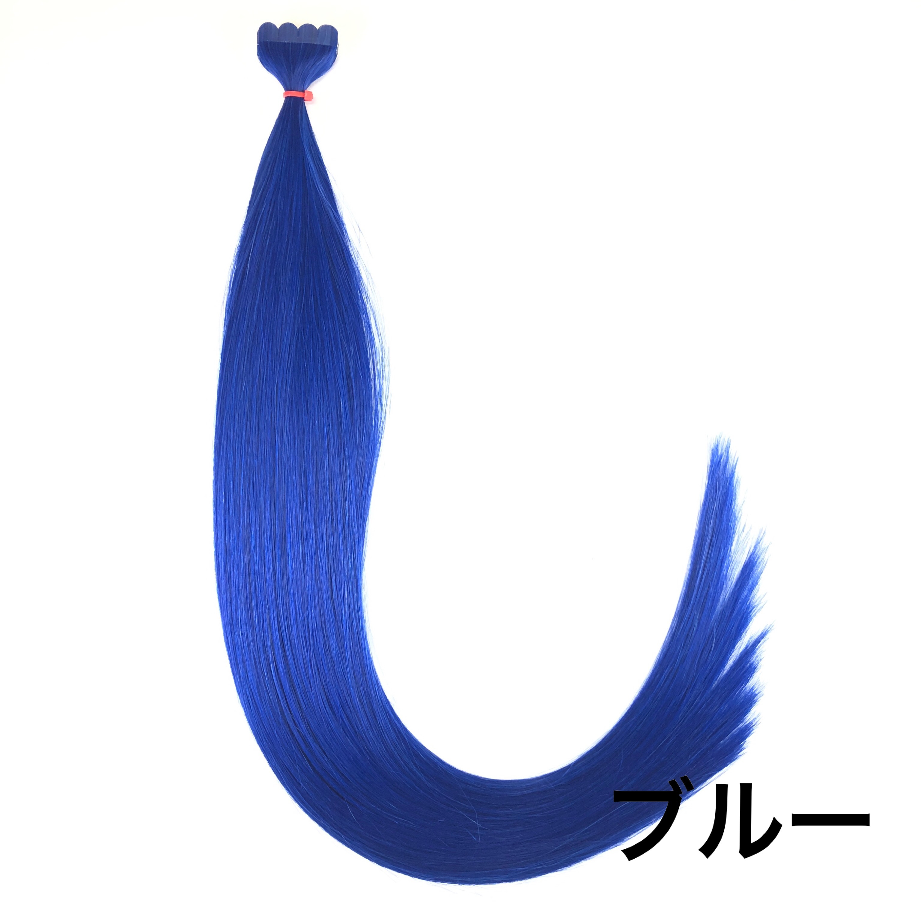 シールエクステの通信販売 製造卸販売の専門店 hair プラスヘアー シールエクステの通信販売 製造卸販売の専門店 hair プラスヘアー