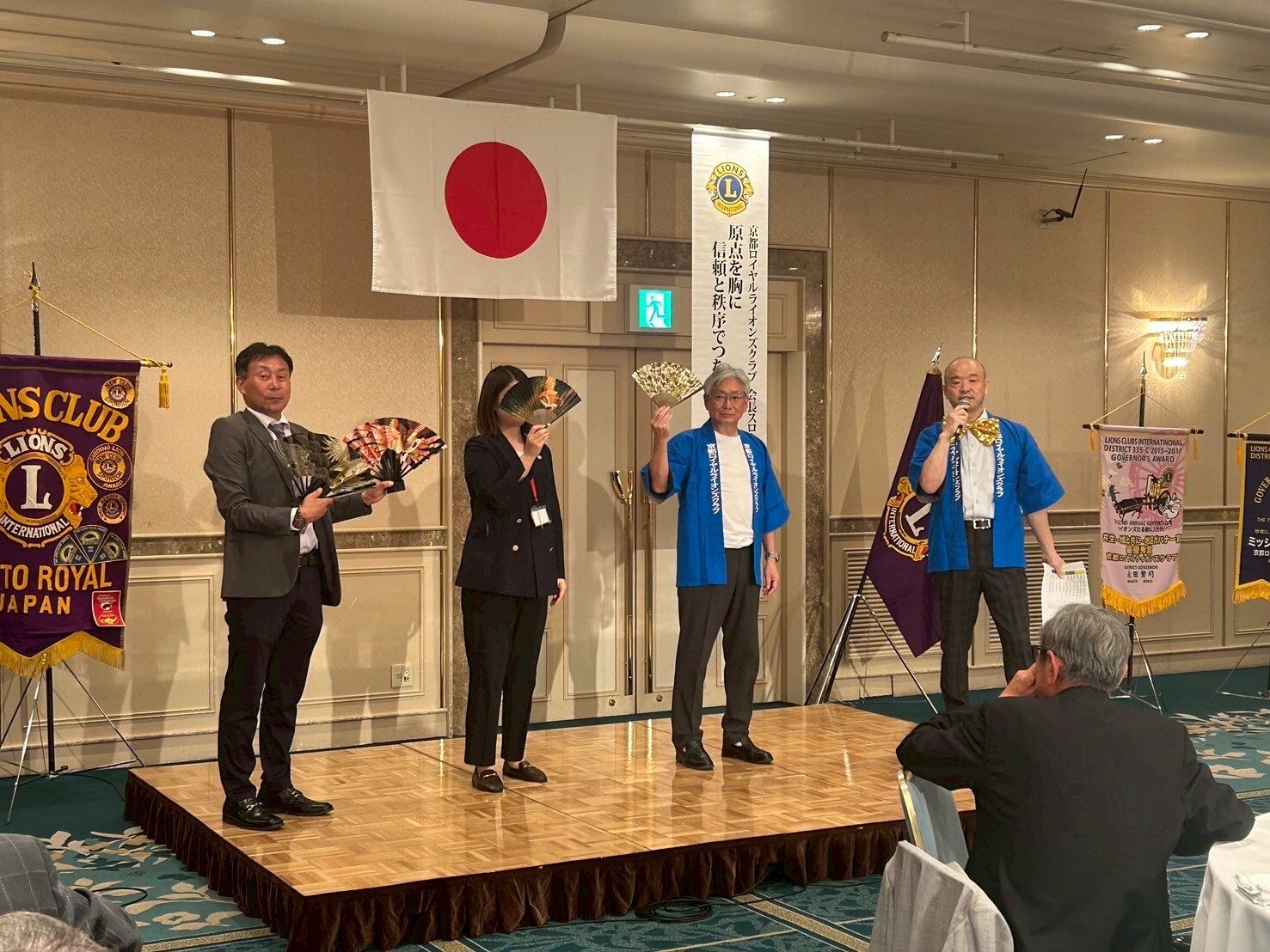 06_オークション例会_251020_12