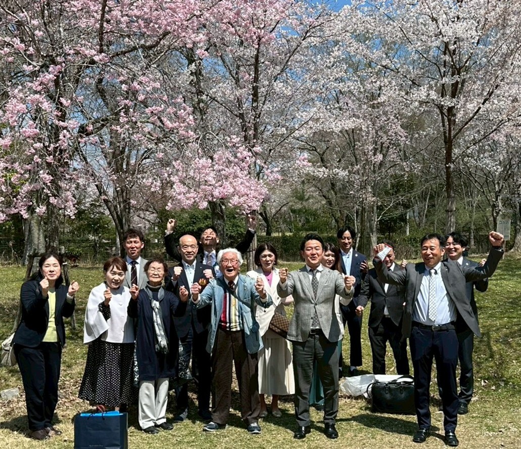 43花見同伴例会_0