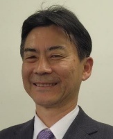 後藤真孝