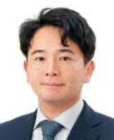 熊谷大樹