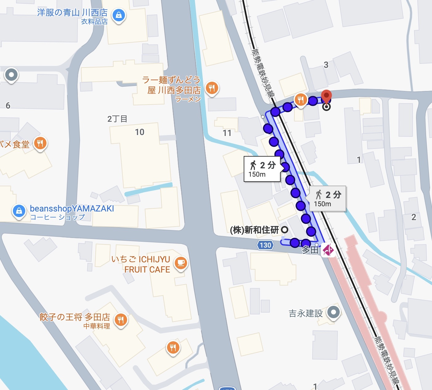 スクリーンショット 2026-06-01 17.36.26