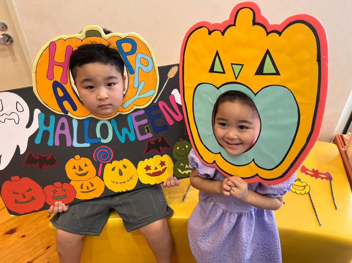 thumbnail_E8C851E7-AFAD-480D-8071-4BC7F7A68464