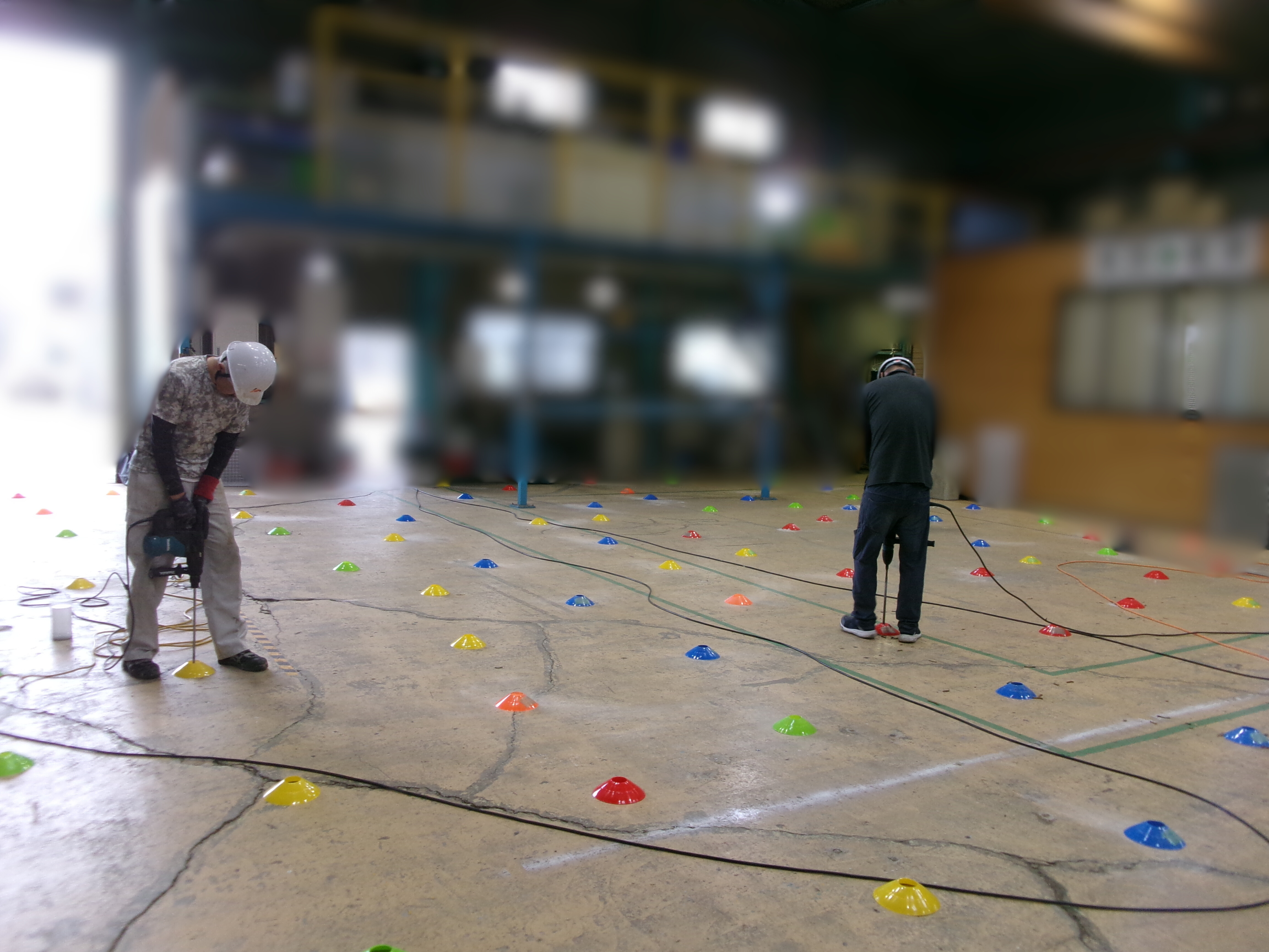 名称未設定のデザイン