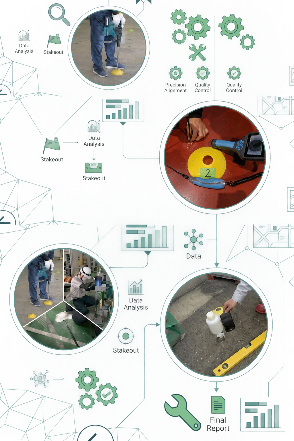 jpeg