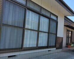 甲府市の事務所_コピー_コピー_コピー