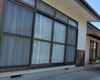 甲府市の事務所_コピー_コピー_コピー_コピー