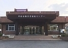 甲府市勤労者福祉センター_コピー_コピー