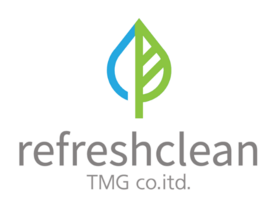 リフレシュクリーン　ロゴ_コピー_コピー_コピー