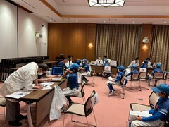 LINE_ALBUM_2025野球肘検診_251123_1