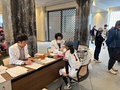 LINE_ALBUM_2025野球肘検診_251123_21