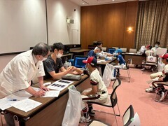 LINE_ALBUM_2025野球肘検診_251123_3