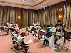 LINE_ALBUM_2025野球肘検診_251123_4