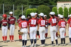 交流戦1