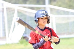 交流戦5