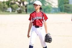 交流戦7