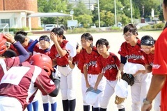 交流戦8