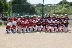交流戦10