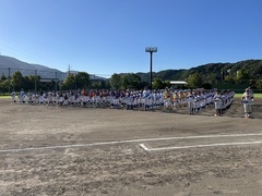 S__131186765_0