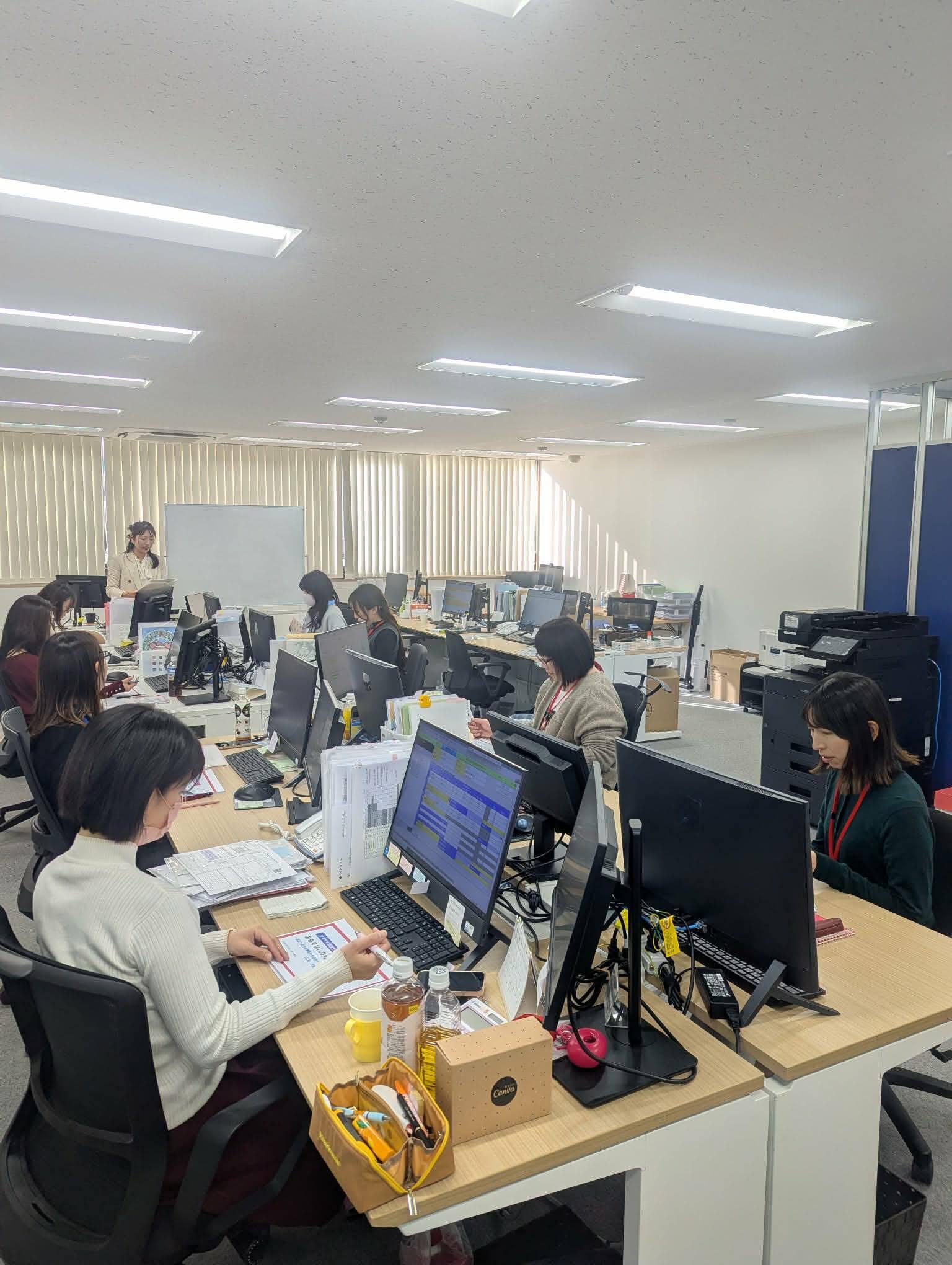 599926270_25043646875330755_1924930500847887081_n