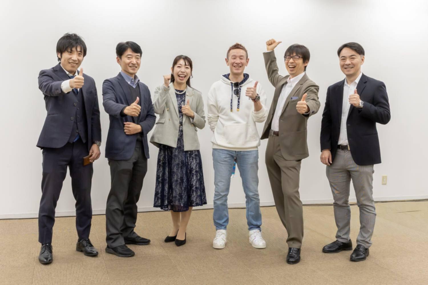 598803378_25001192129576230_3833023325425538297_n