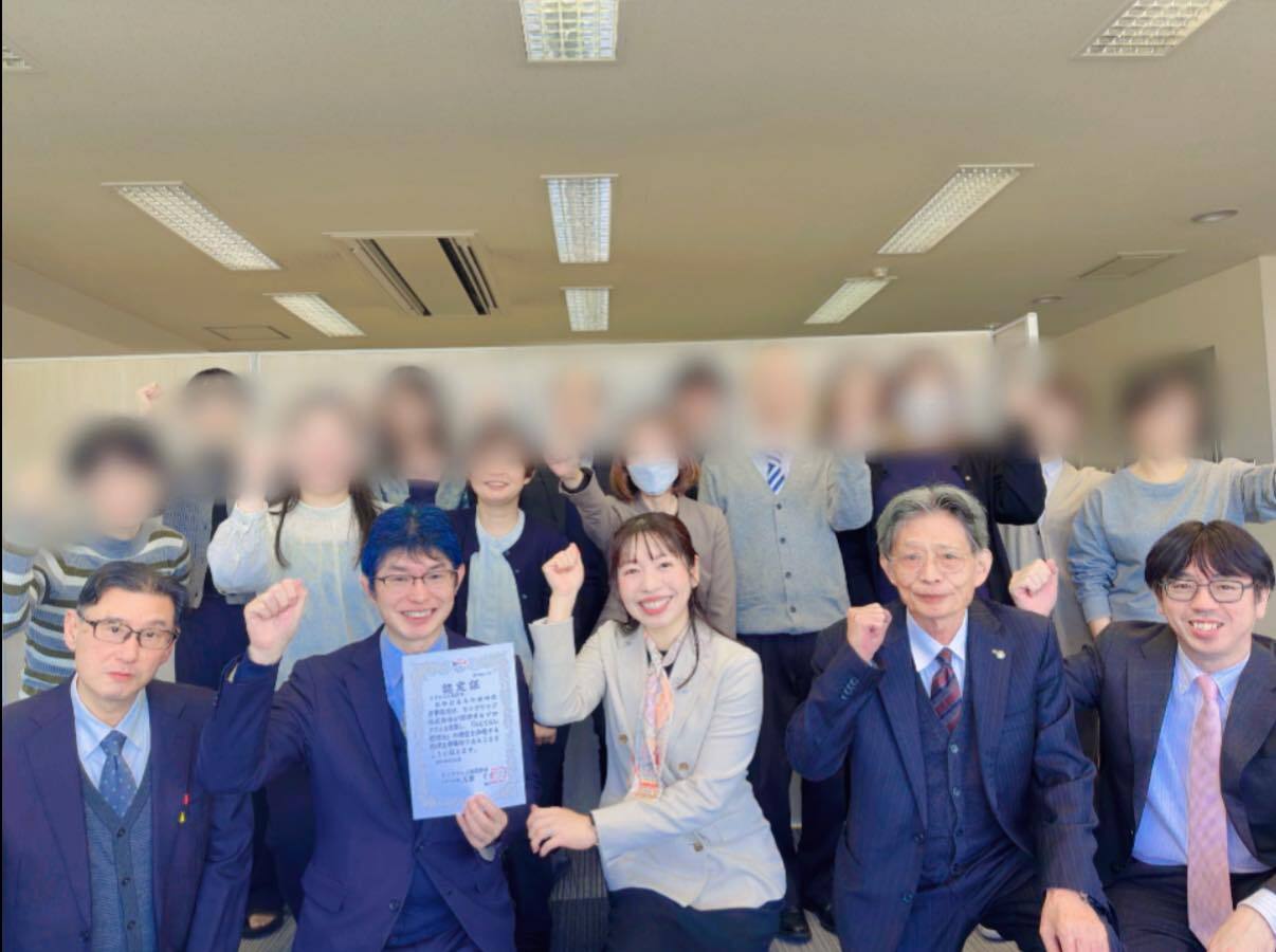 593514672_24903362892692488_86600937931584796_n