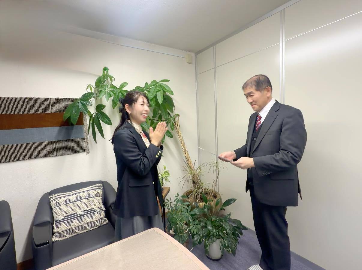 597560335_24985024571192986_4266103734354743278_n