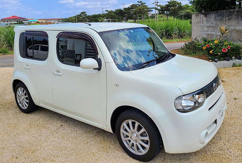 料金 車種 宮古島の格安レンタカー 5人乗り4 000円 M Styleレンタカー 料金 車種 宮古島の格安レンタカー 5人乗り4 000円 M Styleレンタカー