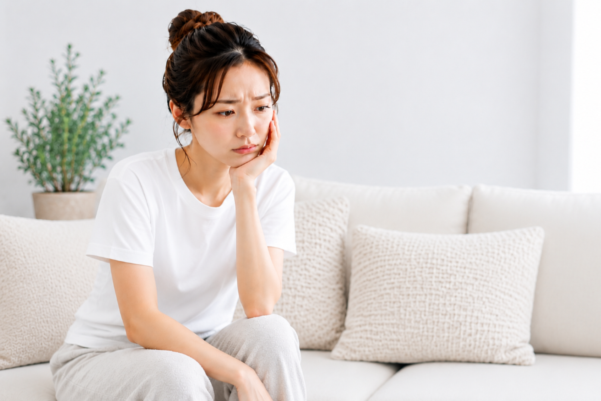 腸活１