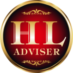 HL_logo_コピー