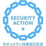 security_action_hitotsuboshi-small_color2 _コピー