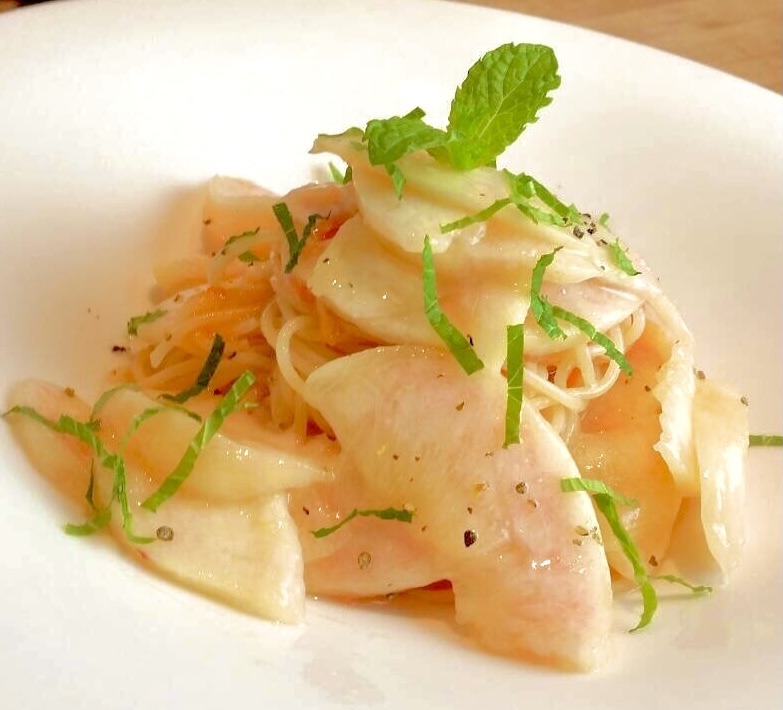 70F65704-EC54-4464-AD68-8646AD619CE6