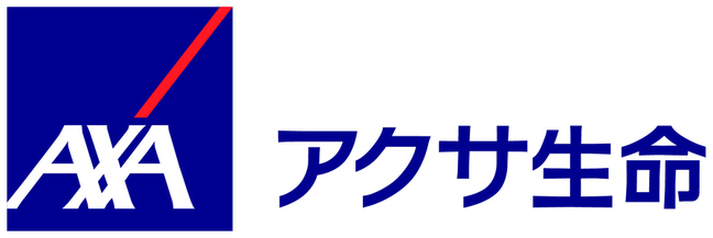 ALJ_RGB_AXA-L01_コピー_コピー