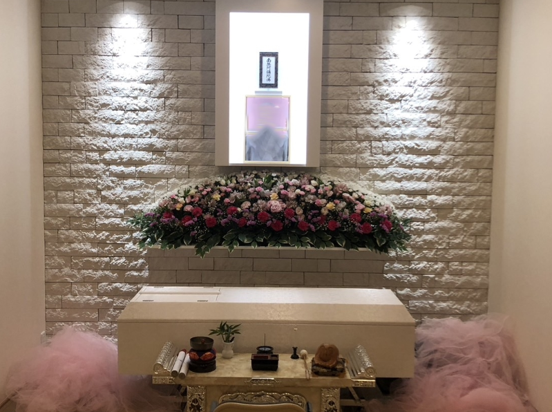 Screenshot_2025-10-28-09-34-32-05