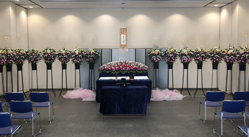 Screenshot_2025-10-29-08-22-32-42