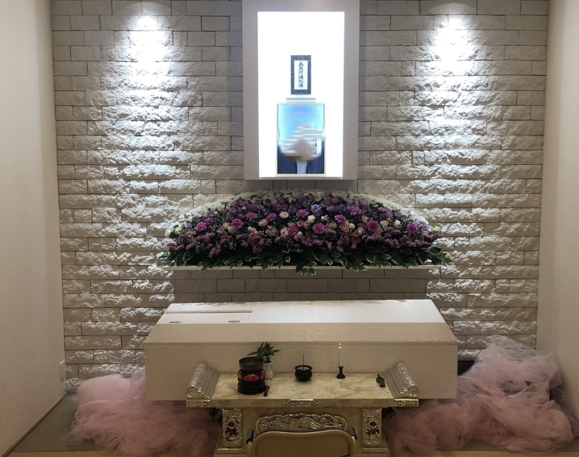 Screenshot_2025-11-13-08-23-56-64