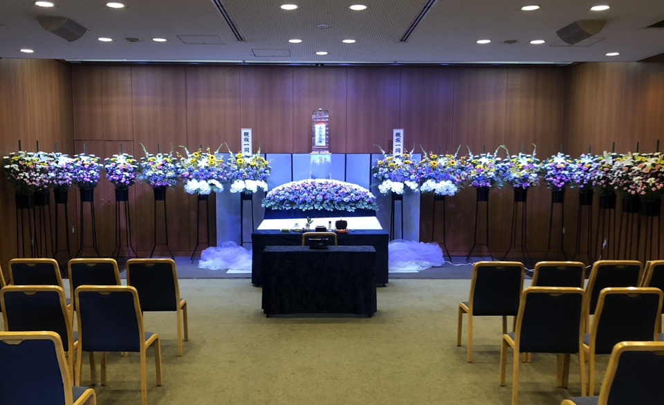 Screenshot_2025-11-13-08-24-11-95