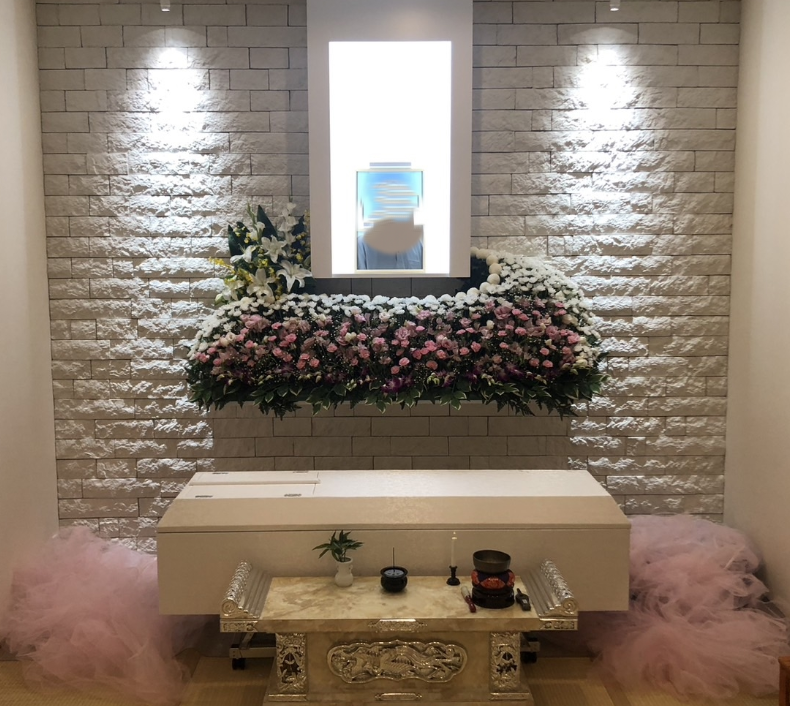 Screenshot_2025-11-13-08-24-27-86